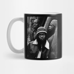 Lauryn Hill | 1975 Mug